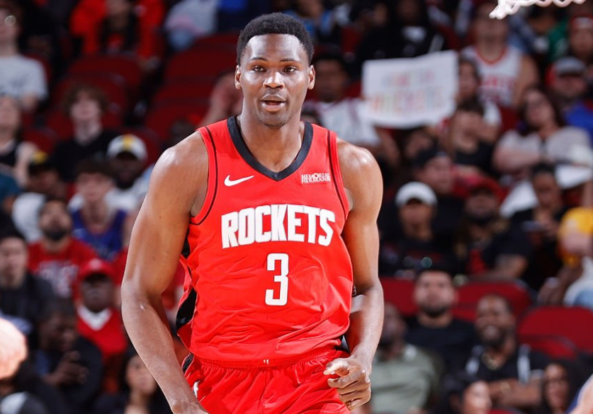 第一土豪线 第一土豪线