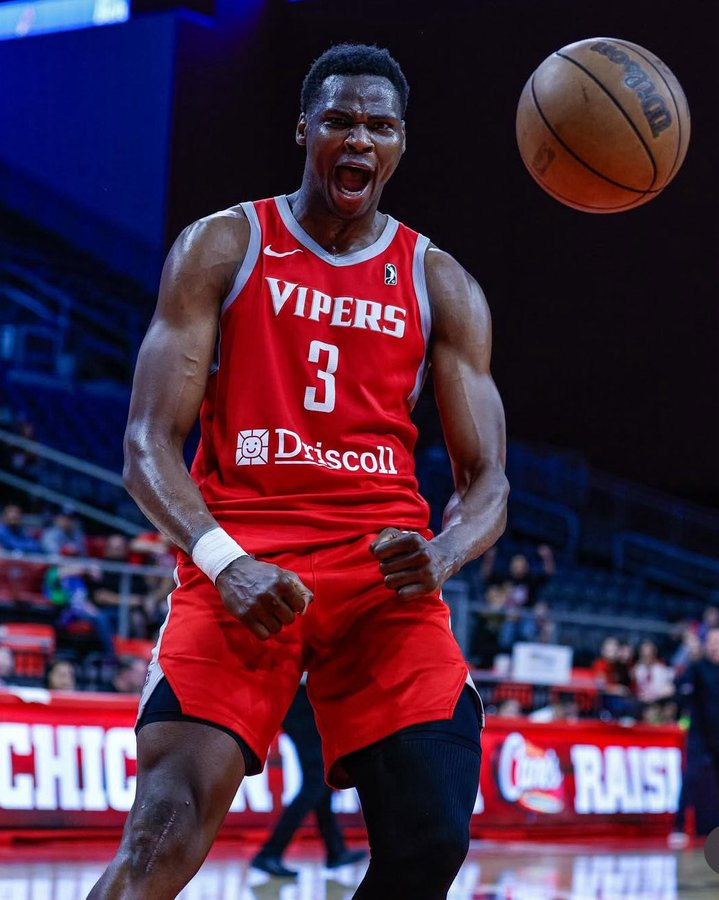 这位, 少与其他球 这位, 少与其他球