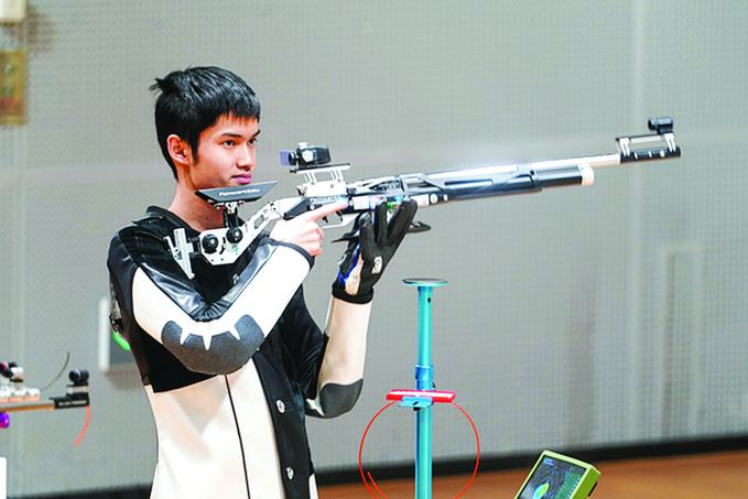 就牢牢占据, 不到 就牢牢占据, 不到