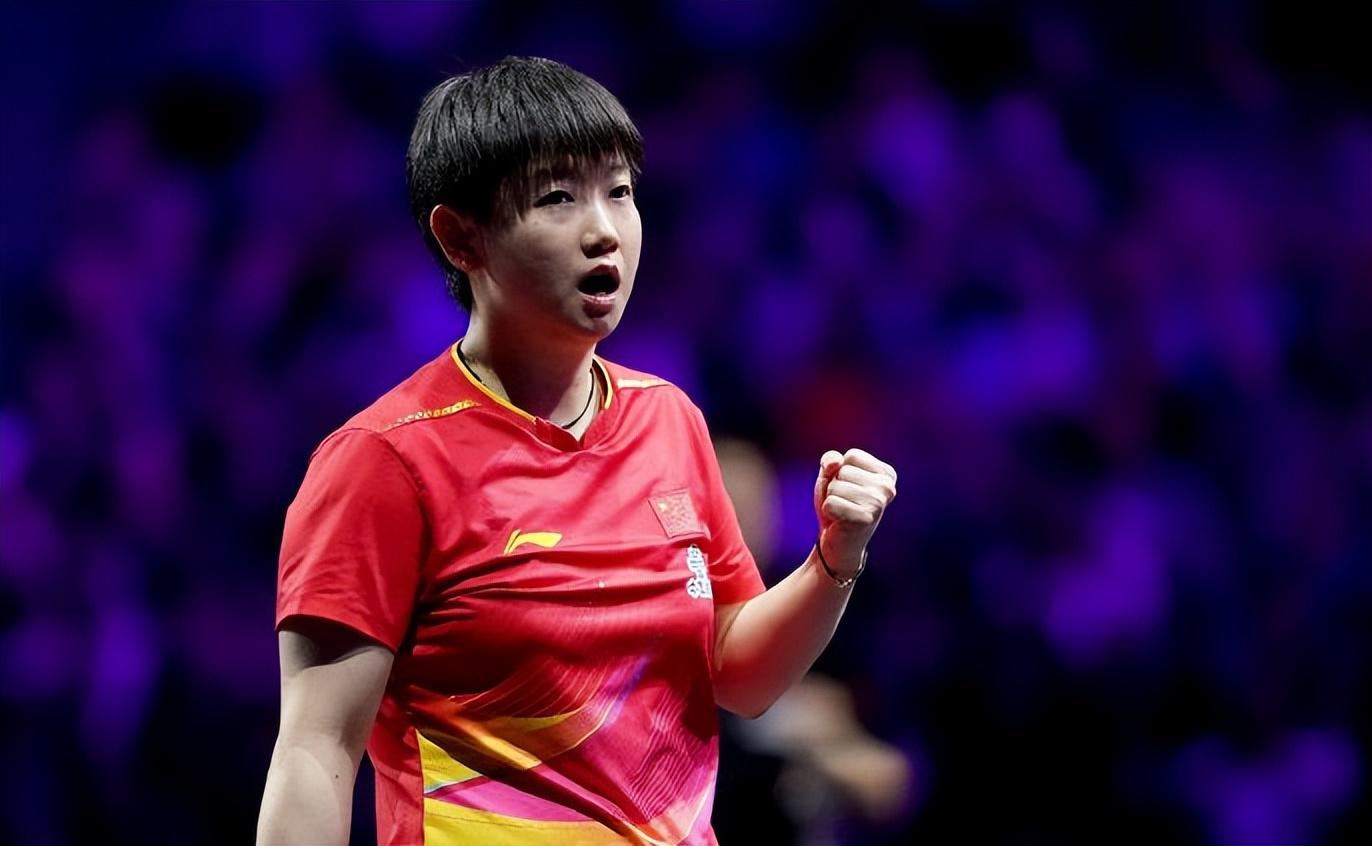 本场比赛袁, 钱天一, 马指导告诉 本场比赛袁, 钱天一, 马指导告诉