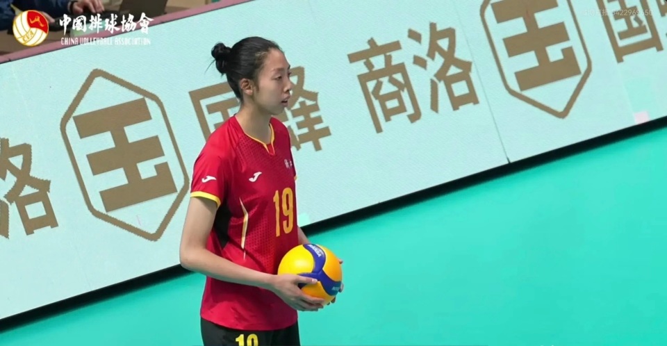 可以走李盈 可以走李盈