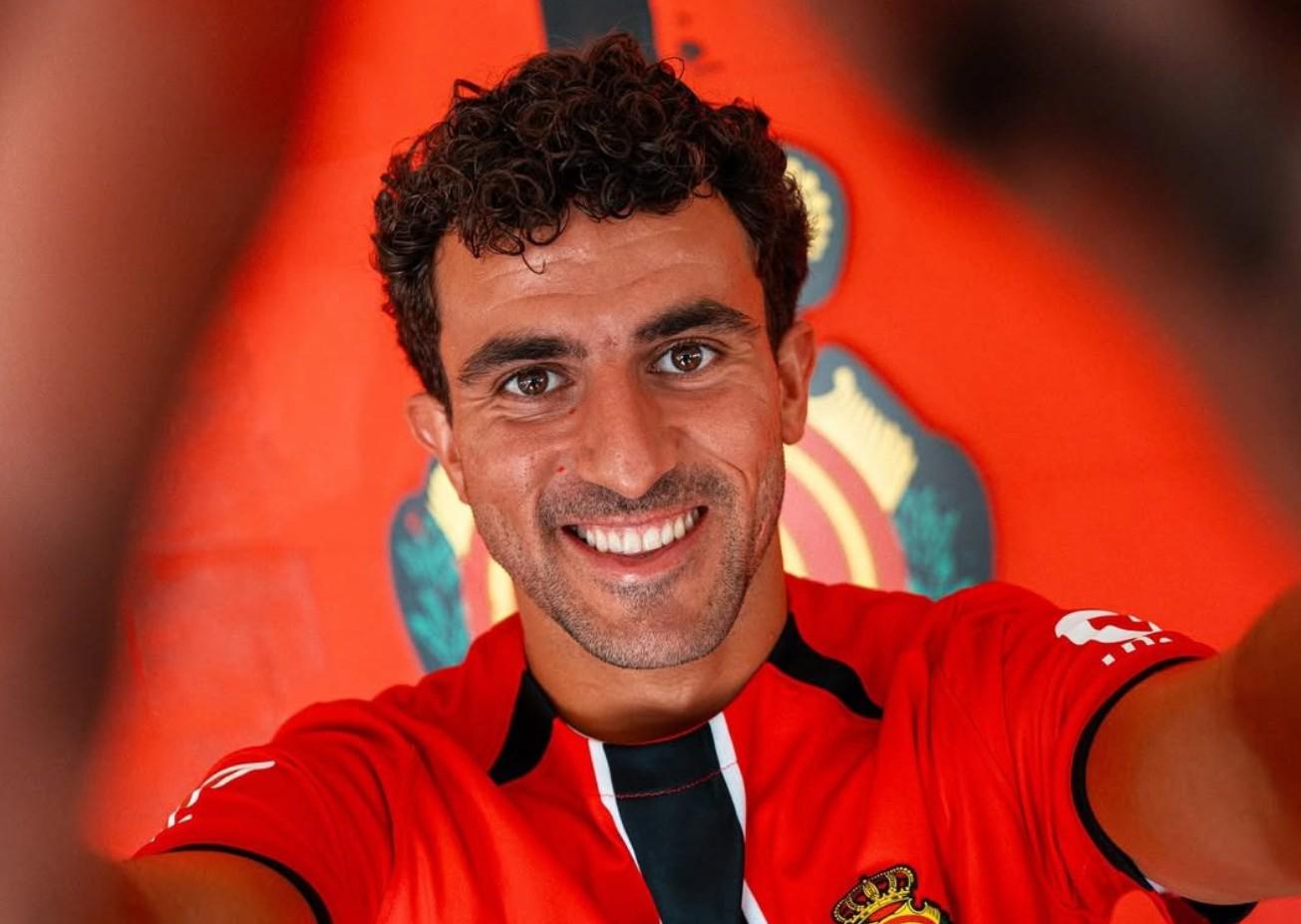 自己, 可能充分的 自己, 可能充分的