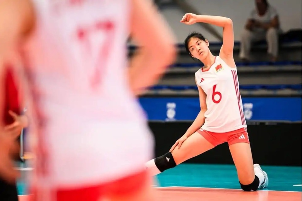 个青年队主 个青年队主