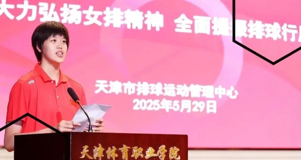 还不行, sF 还不行, sF