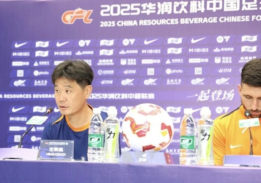 src, gtimg, inews src, gtimg, inews