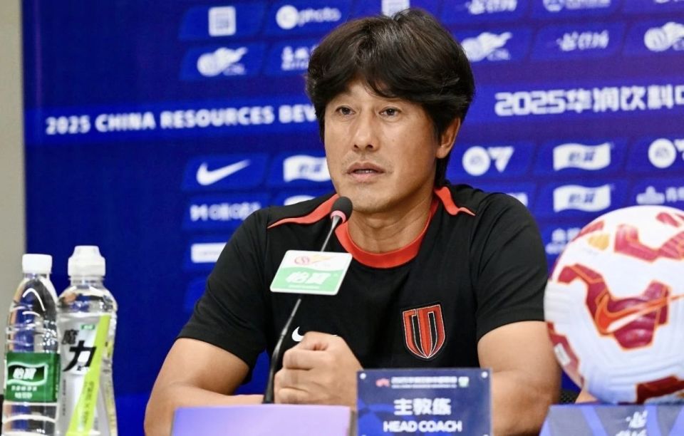 青岛西海岸, 海牛主场与 青岛西海岸, 海牛主场与