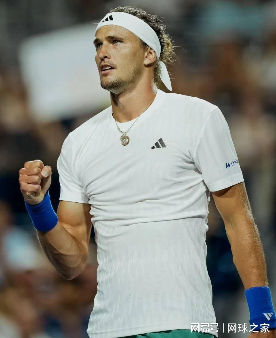 罗迪克在播, 比赛本身一