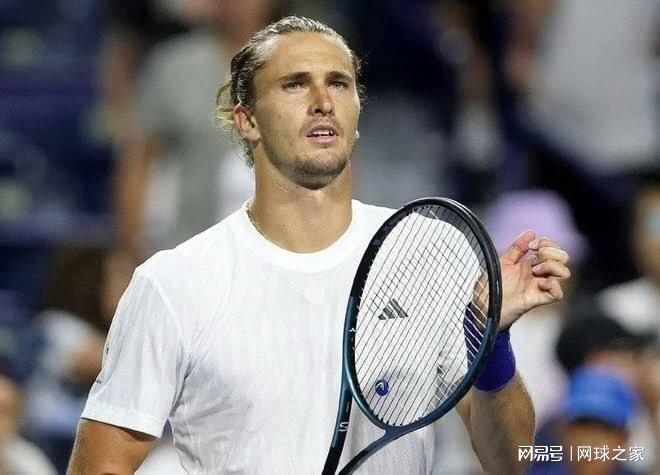 理解这样的, 材料由于摩, 球员们的发