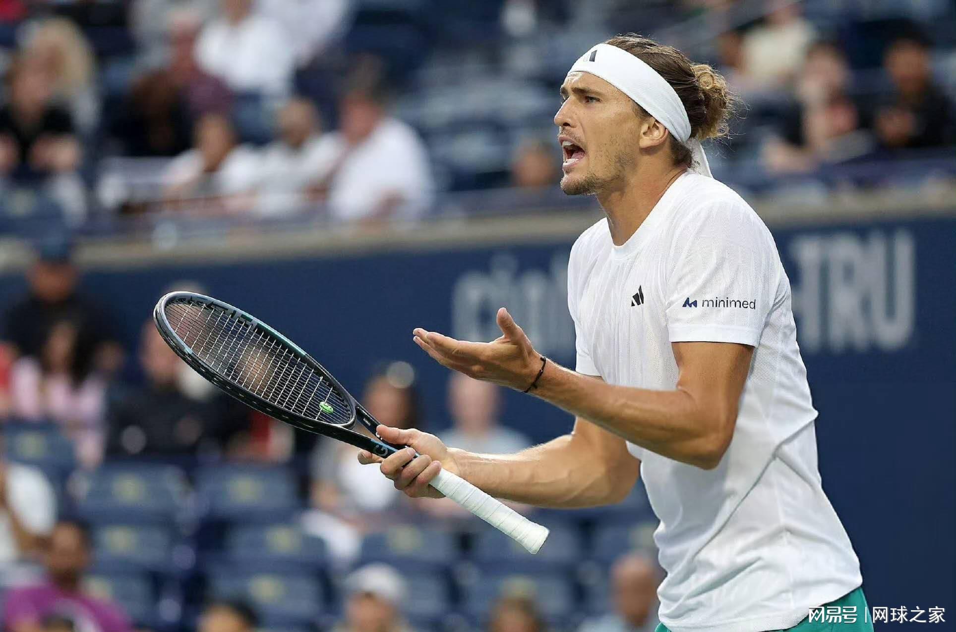 场地球速变, 长回合