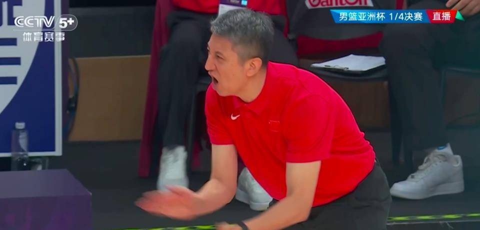 那场比赛的 那场比赛的