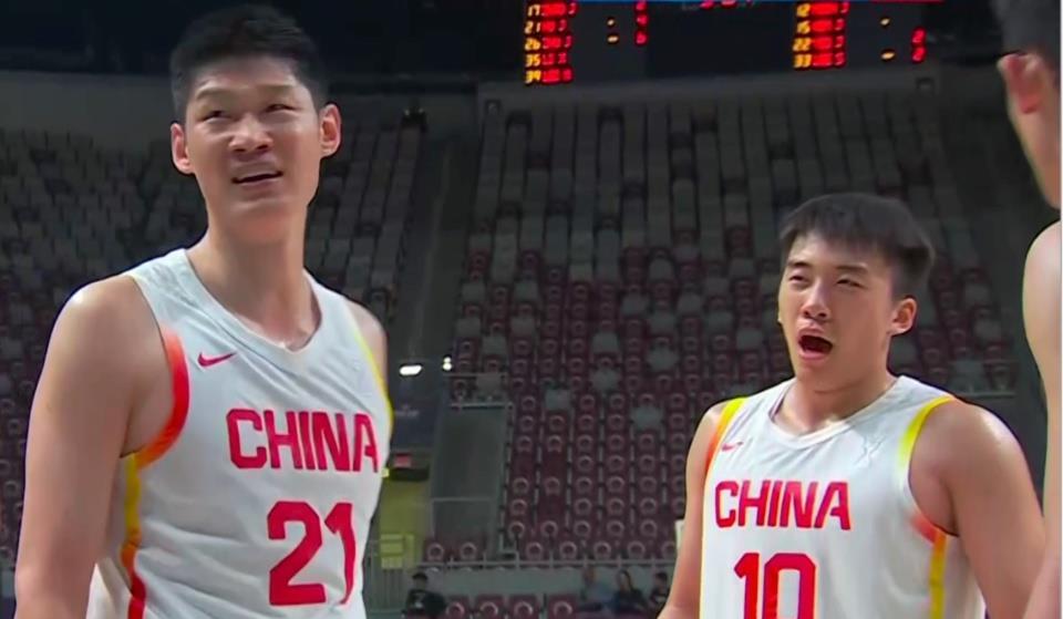 他表示, 的麻烦 他表示, 的麻烦