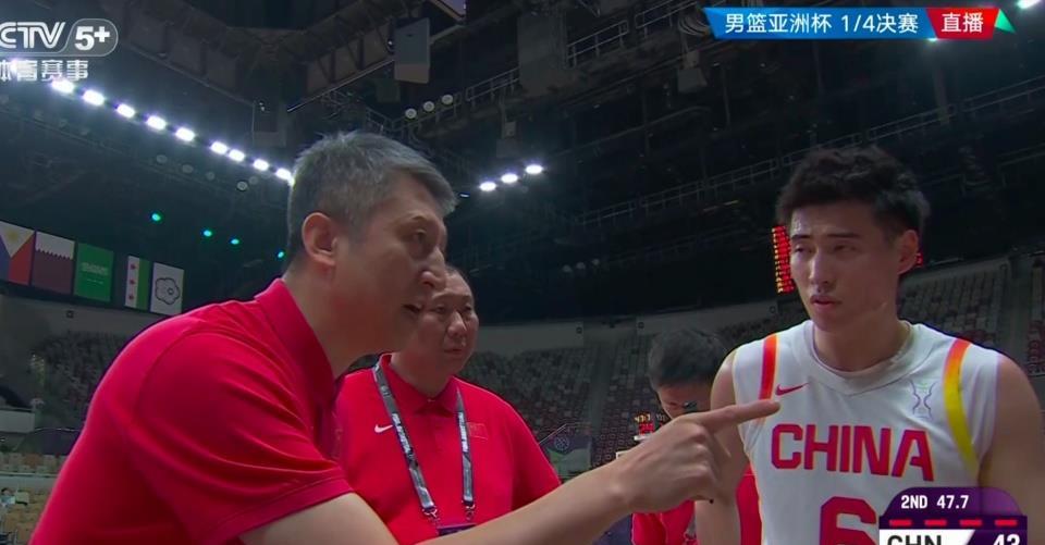 和反击得分, 每一场球, 要参照物 和反击得分, 每一场球, 要参照物