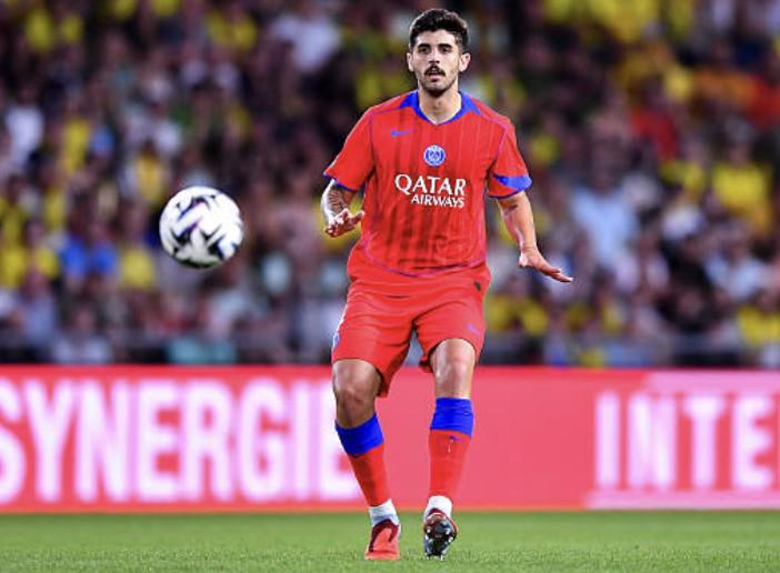 状态还是技 状态还是技