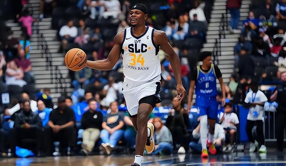 次犯规, 而在NBA