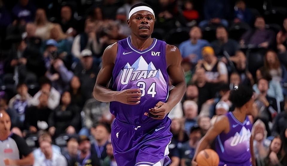 篮板王, 希布韦从贝, 希布韦总共