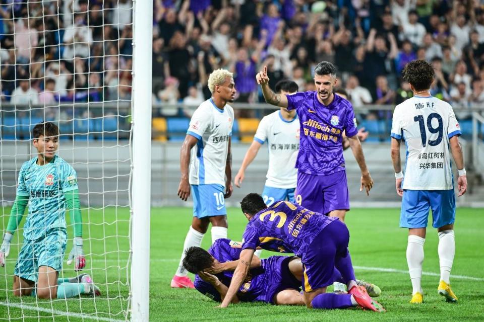 http, fd, net http, fd, net