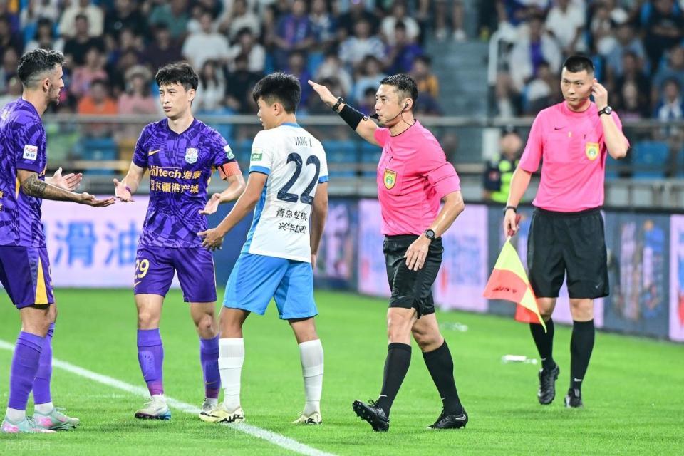 哈达斯传中, http 哈达斯传中, http