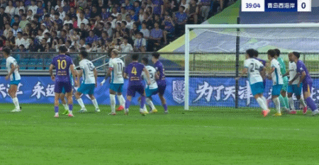 kp, 失良机 kp, 失良机