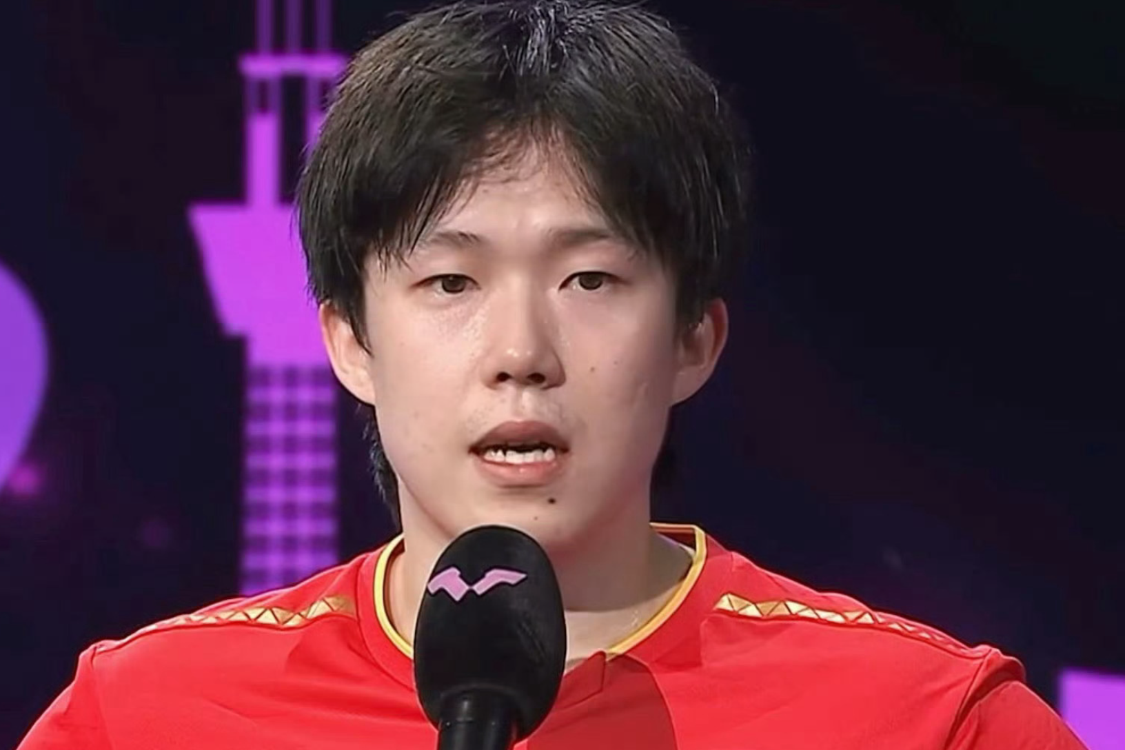 找到状态的, 误非常多, 他的成熟度