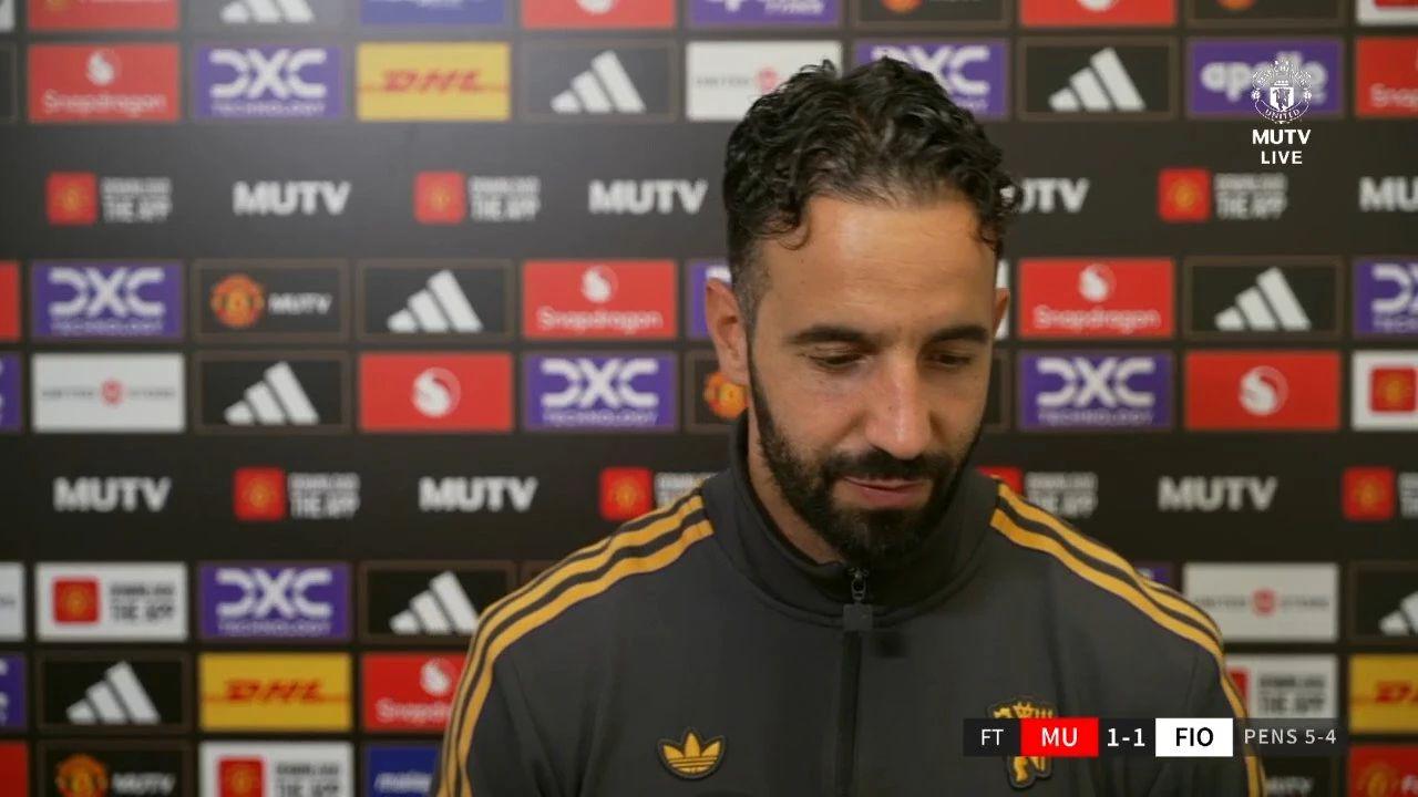 pm, 加盟曼联之, 万欧元转会 pm, 加盟曼联之, 万欧元转会