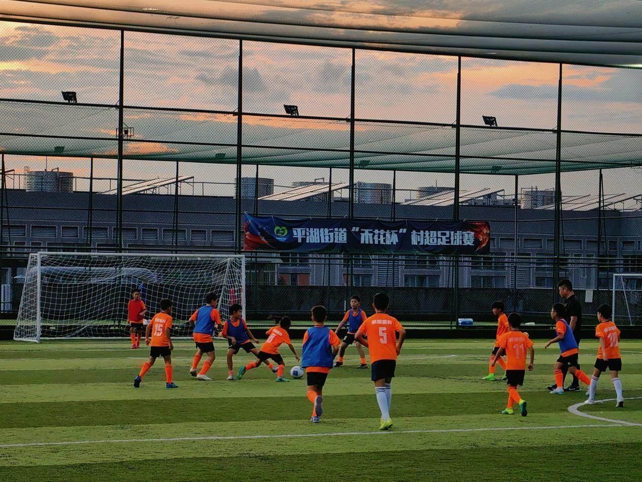 tenan, 有意思, 好生活