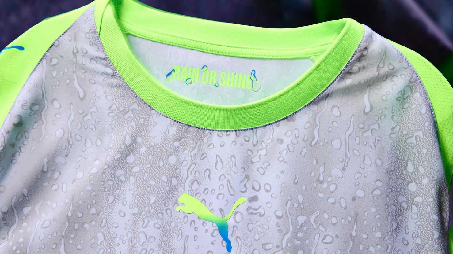 cpg, 的水滴, jpg cpg, 的水滴, jpg