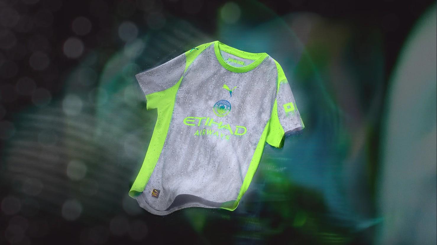 彩虹色特性 彩虹色特性