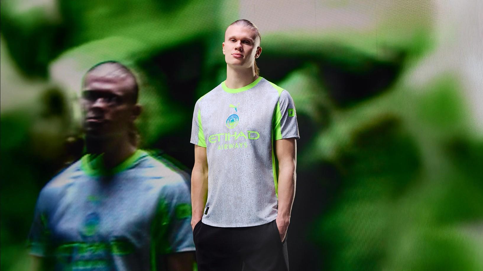 奋的足球比 奋的足球比