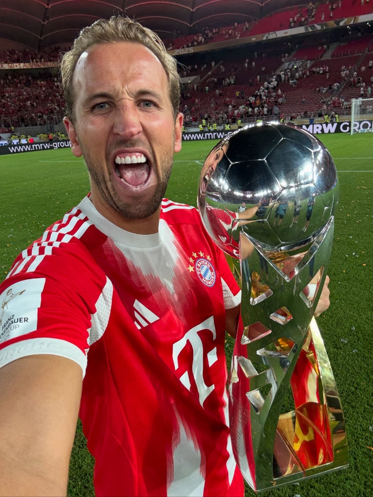 业生涯首次 业生涯首次