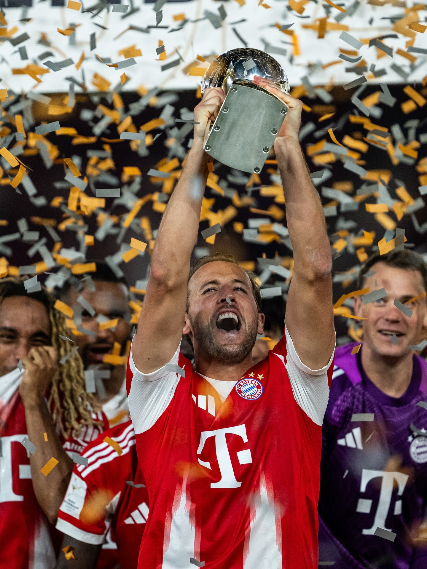 于言表, entit, class 于言表, entit, class