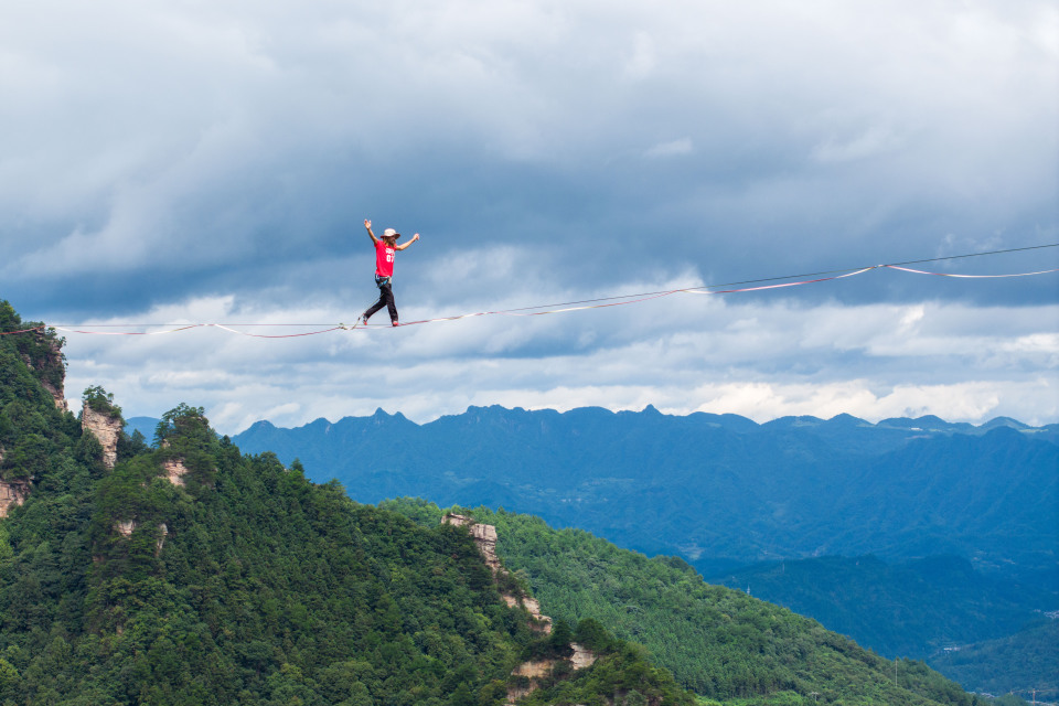 阿奇, 无人机照片 阿奇, 无人机照片