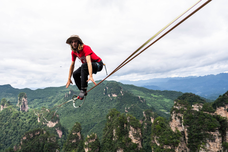 他获得冠军, 陈思汗, JqgmW 他获得冠军, 陈思汗, JqgmW