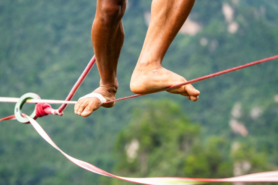 oizd, om, zoaQK oizd, om, zoaQK