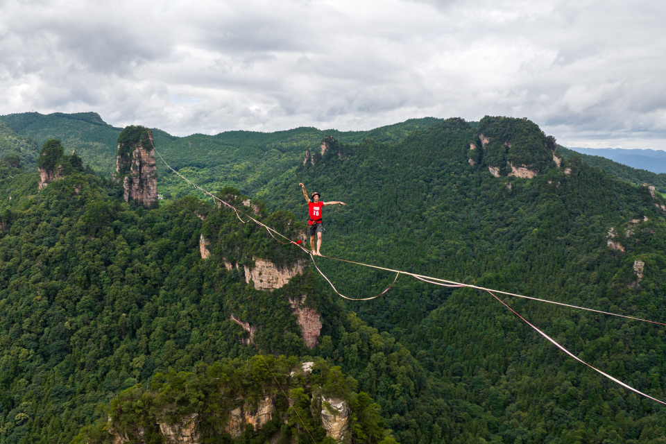 img, QOWDp img, QOWDp