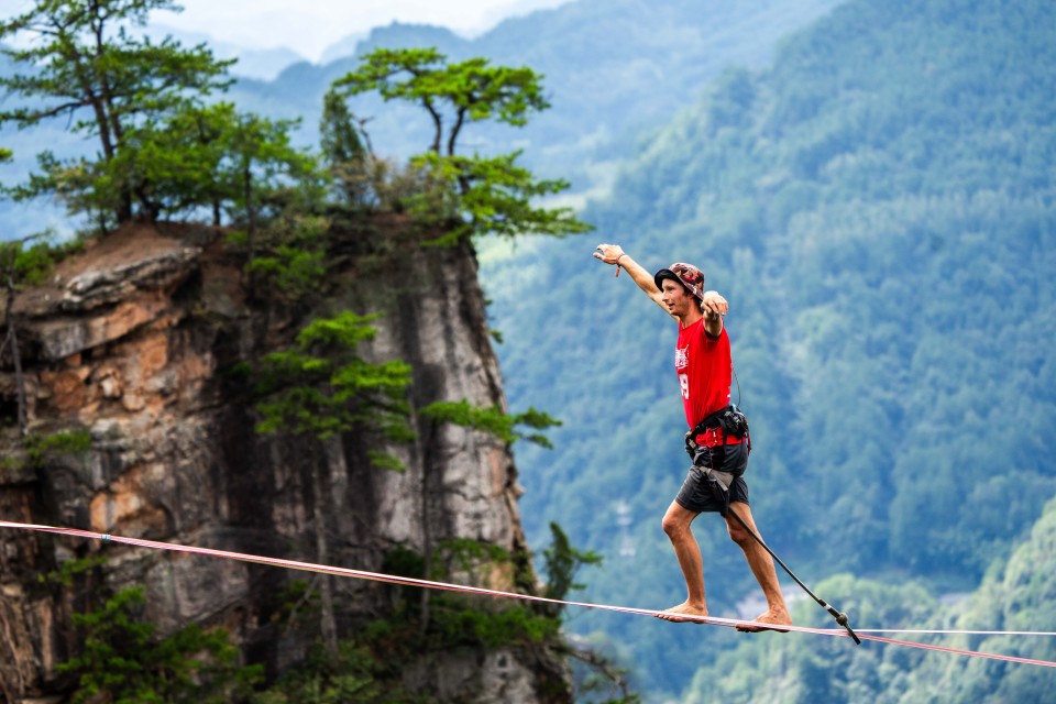 nEstU, img, 陈思汗 nEstU, img, 陈思汗