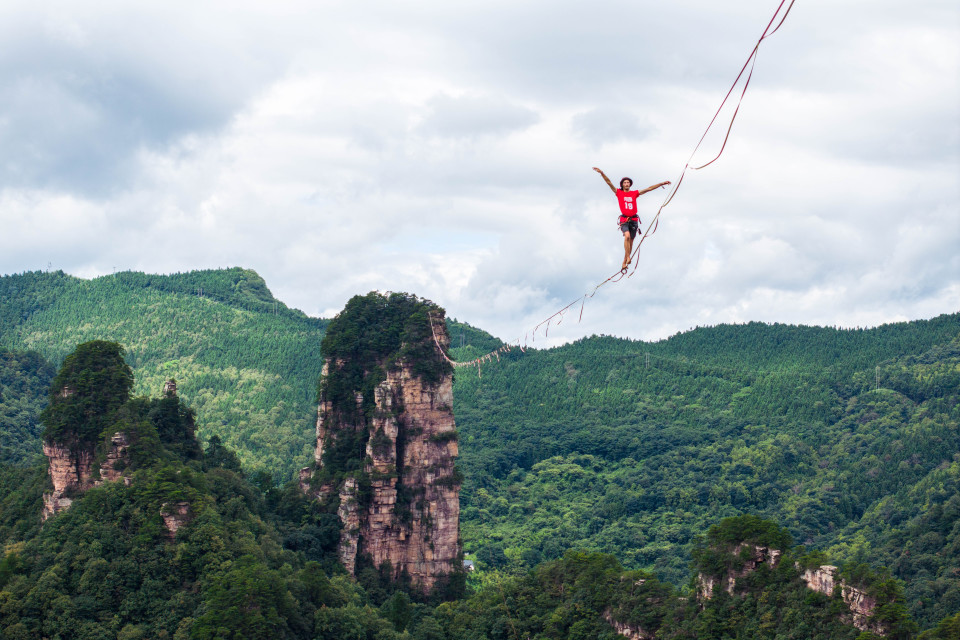 aKyaB, img aKyaB, img