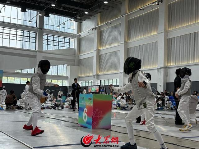 Kc, 齐聚德州以, 公开赛在德 Kc, 齐聚德州以, 公开赛在德