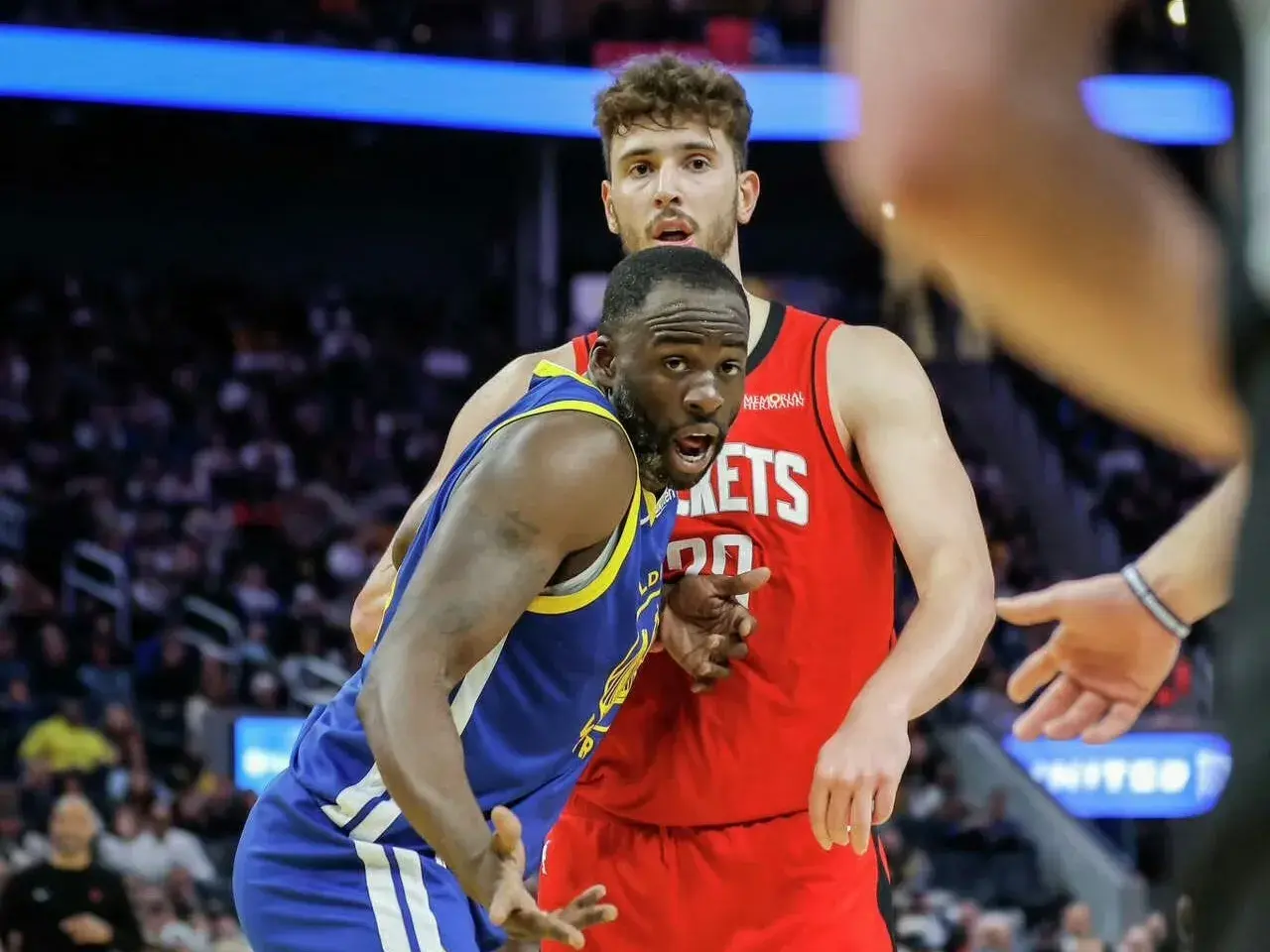 alt, tenan alt, tenan