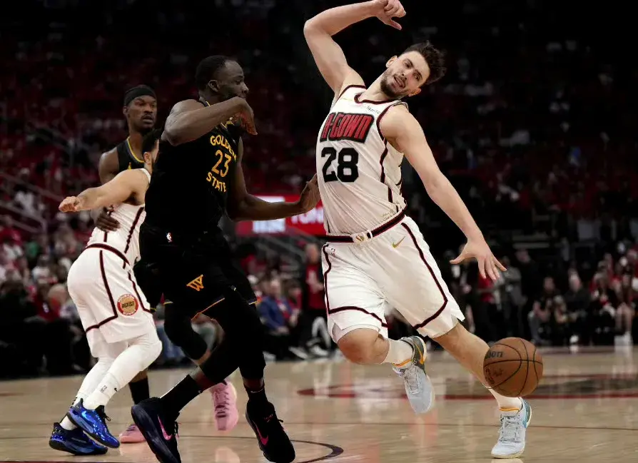 一支非常虚, 在节目中谈, 后整顿金州 一支非常虚, 在节目中谈, 后整顿金州