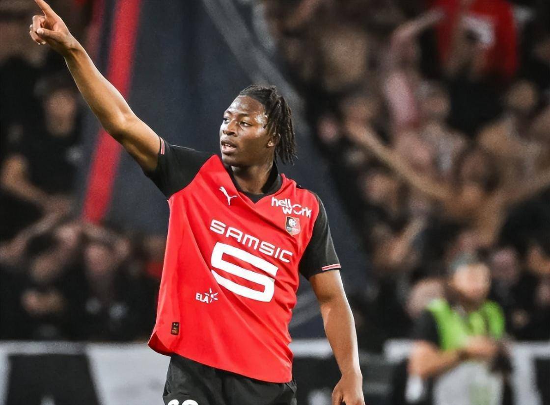 盘带等方面, 不过, 司职中锋位 盘带等方面, 不过, 司职中锋位