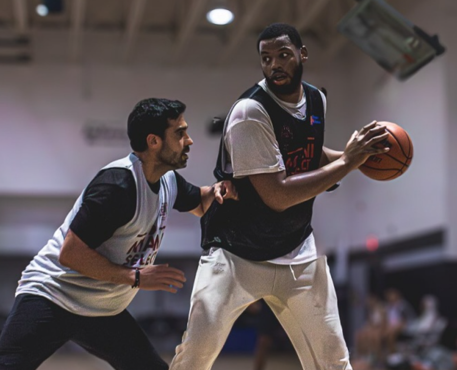 韩国联赛的 韩国联赛的