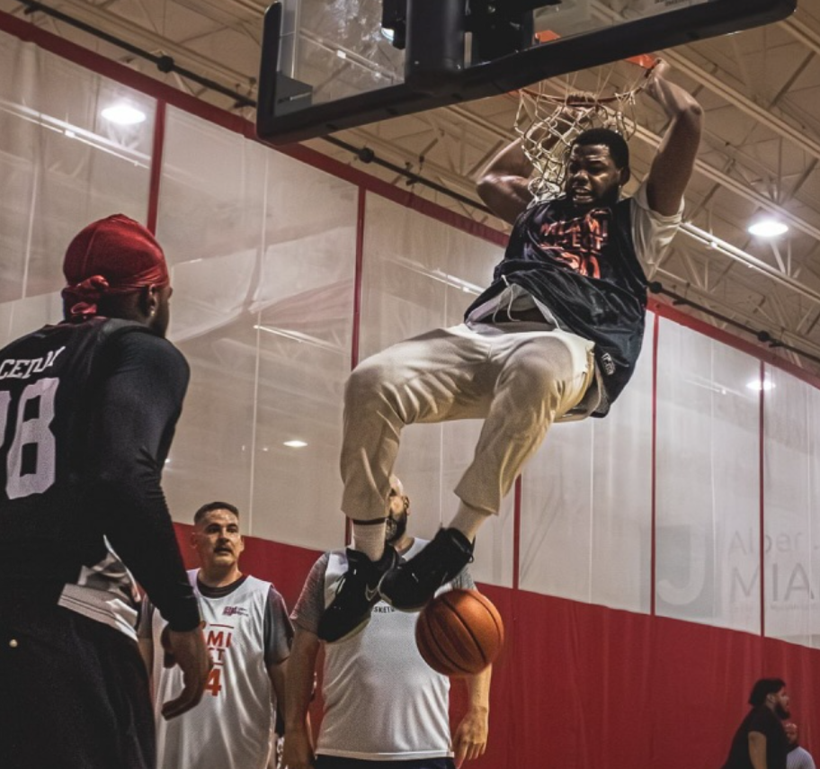 当然在那个, 幸好这几年, 间型球员为 当然在那个, 幸好这几年, 间型球员为