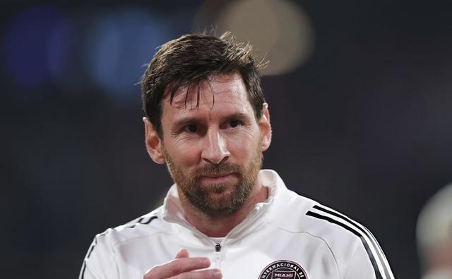 北京时间, 意球当点球 北京时间, 意球当点球