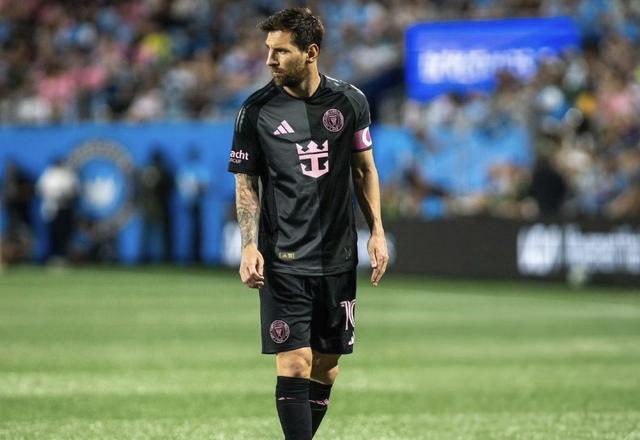 斯传出单刀, 位的排名 斯传出单刀, 位的排名