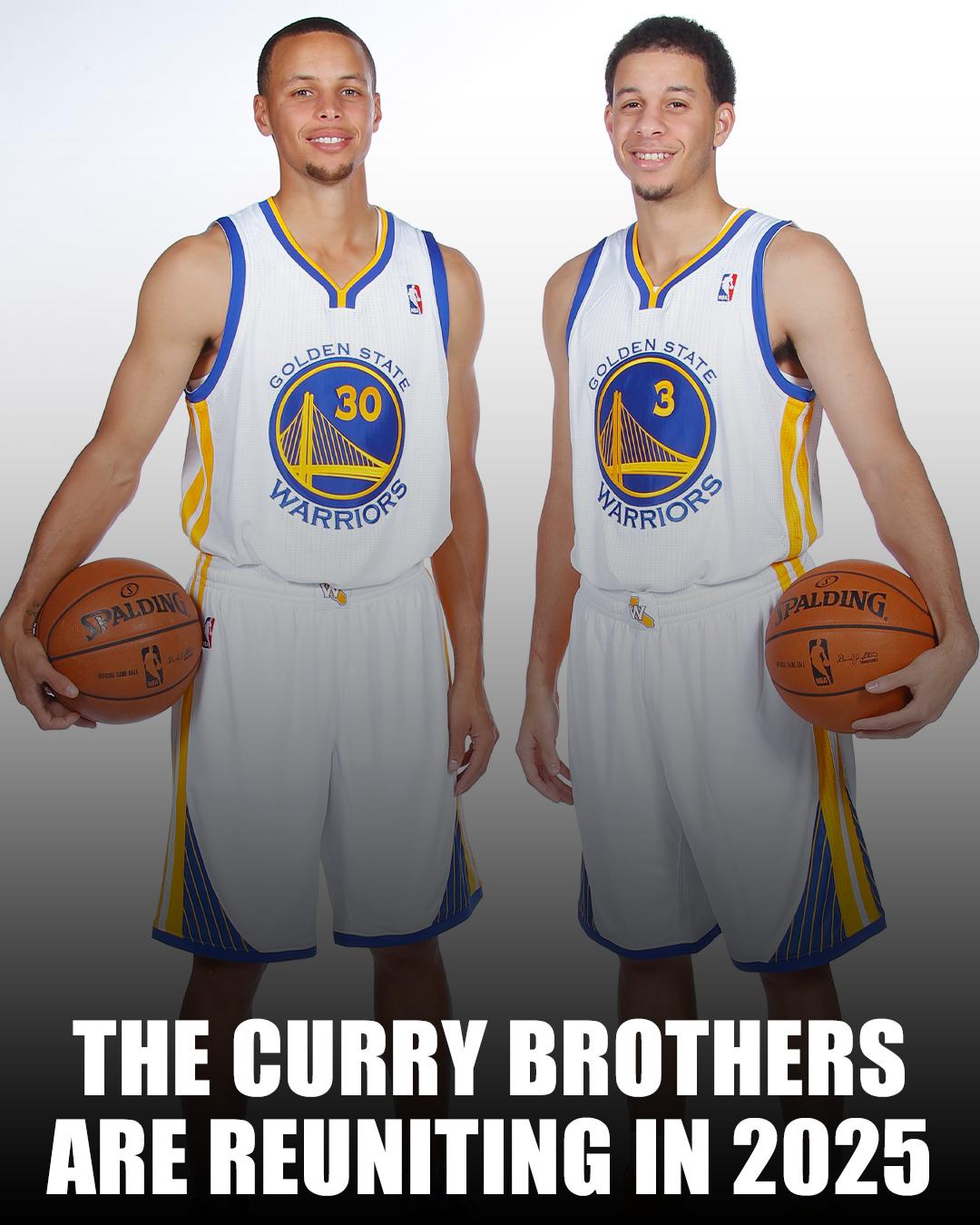 即将联手, div 即将联手, div