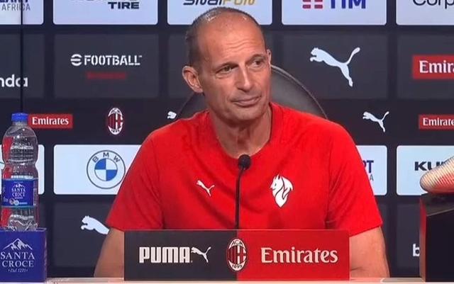 队要有好的 队要有好的