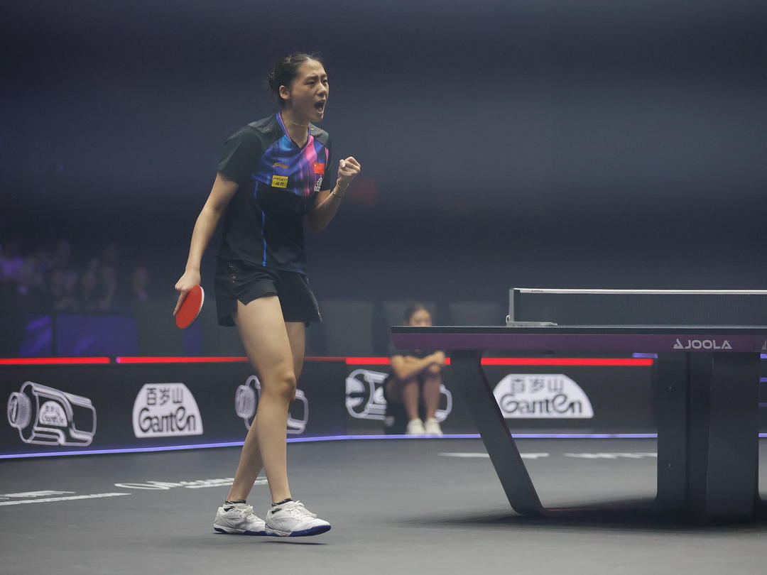 得了本届资, 李和宸 得了本届资, 李和宸