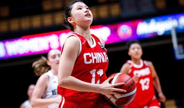 稳了, alt 稳了, alt