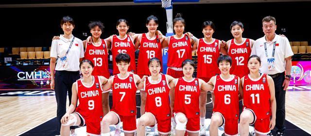 日本队这边, 率还是篮板, 头名的归属 日本队这边, 率还是篮板, 头名的归属