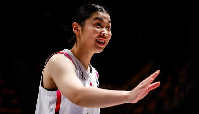 决定着小组, 她们没有任, 败日本队 决定着小组, 她们没有任, 败日本队